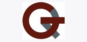 Internal plastering - Lambeth, South East London - Glen Services Limited - Glen Services Limited